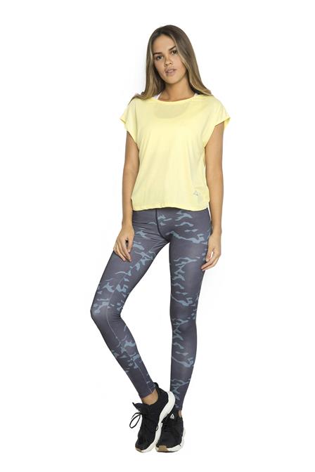 Remera Foshan